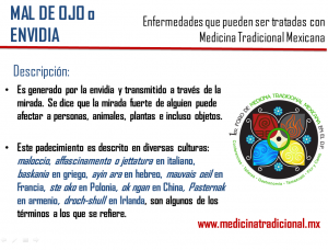 Maldeojo1_MedicinaTradicional