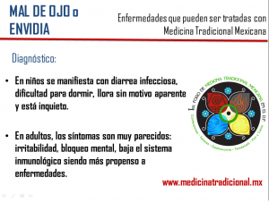 Maldeojo2_MedicinaTradicional